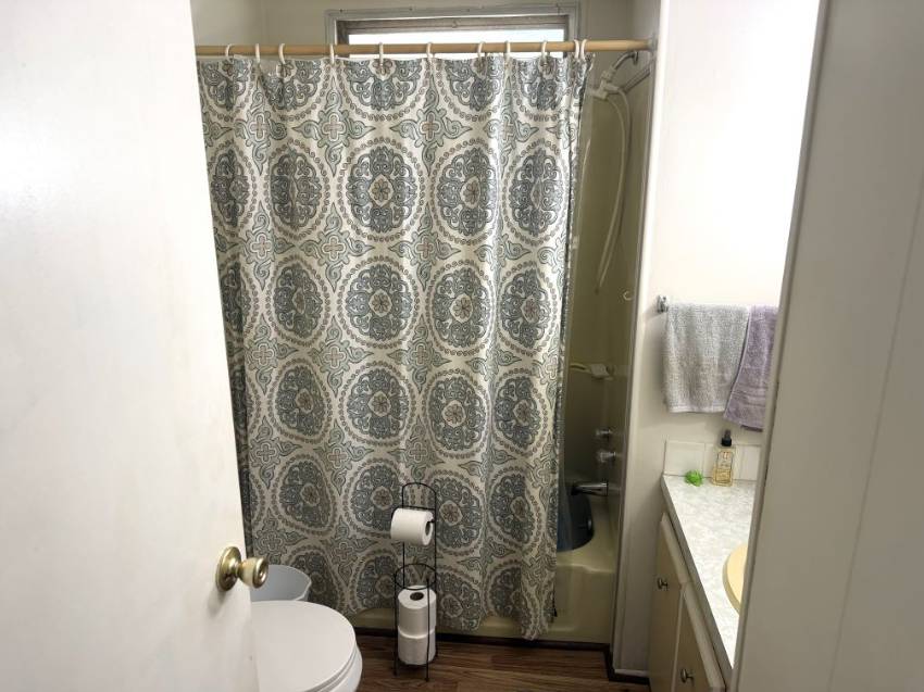 3150 Ne 36th Ave a Ocala, FL Mobile or Manufactured Home for Sale